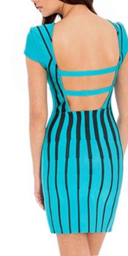 SHOP DRESSES